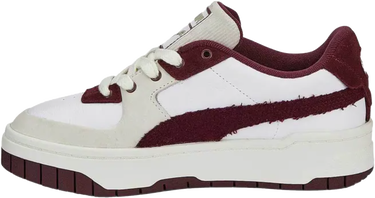 Tenisky a topánky Puma Cali Dream Ivy League Rôznofarebný | 387148-002, 1