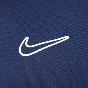 Sveter Nike Nike Academy Dri-FIT Football Training Top Navy | HJ3783-410, 2