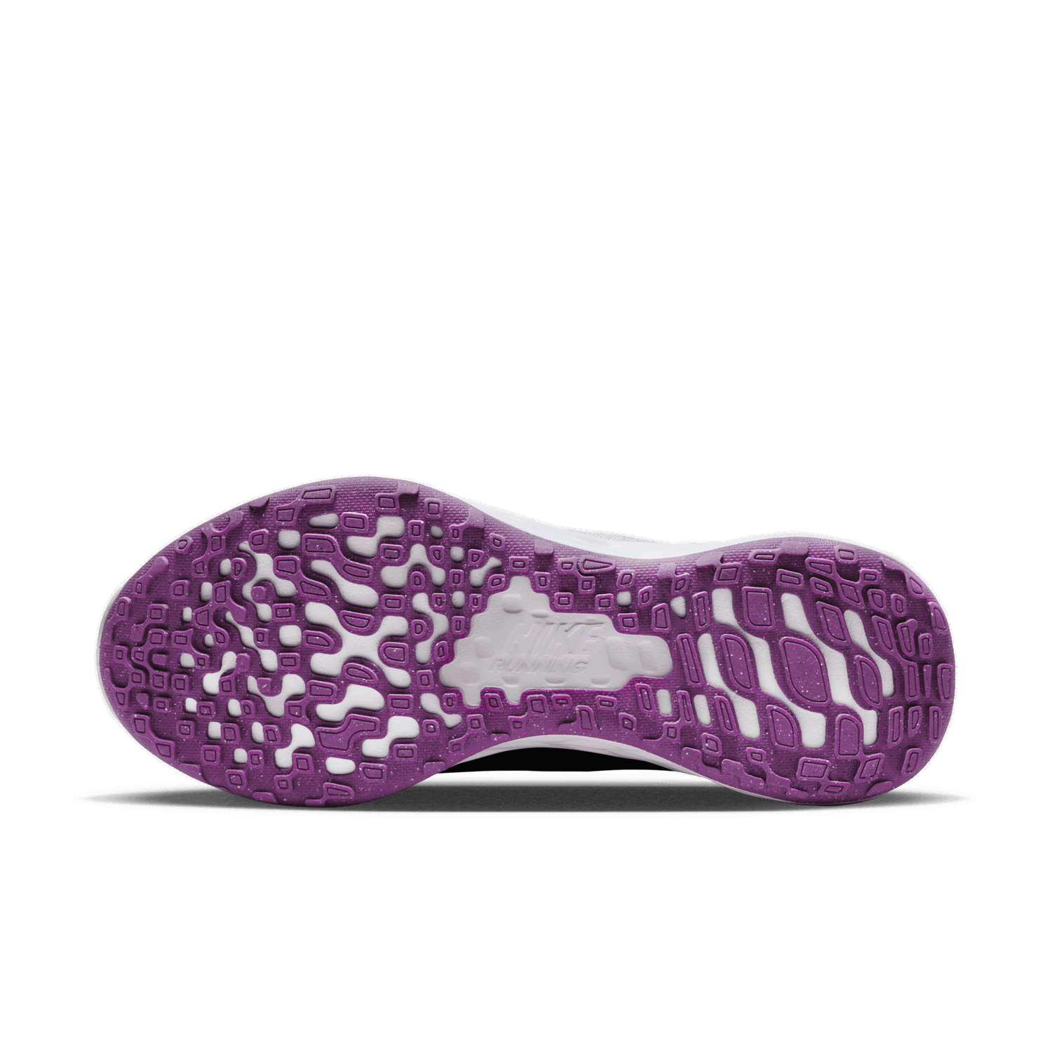 Tenisky a topánky Nike Revolution 6 W Biela | DC3729-106, 1