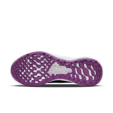 Tenisky a topánky Nike Revolution 6 W Biela | DC3729-106, 1