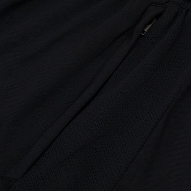 Tepláky Nike Academy Dri-FIT Knit Pants Čierna | fz9805-010, 2