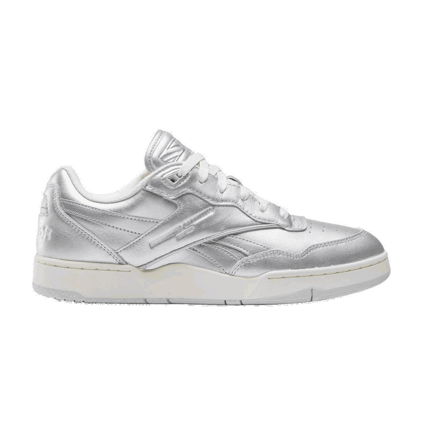 Tenisky a topánky Reebok Engineered Garments x BB4000 2 Metalická | 100073333