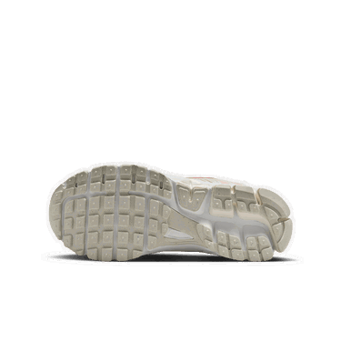 Tenisky a topánky Nike Vomero 5 Šedá | HF6998-003, 3