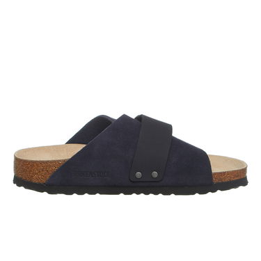 Tenisky a topánky Birkenstock Kyoto Čierna | 1020689, 2