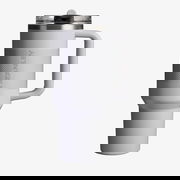 Quencher ProTour Flip Straw Tumbler 40oz