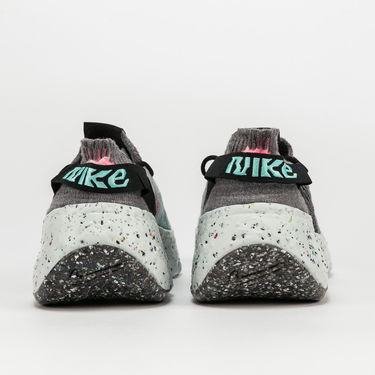 Tenisky a topánky Nike Space Hippie 04 Šedá | CZ6398-003, 3