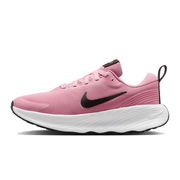 Nike Promina
