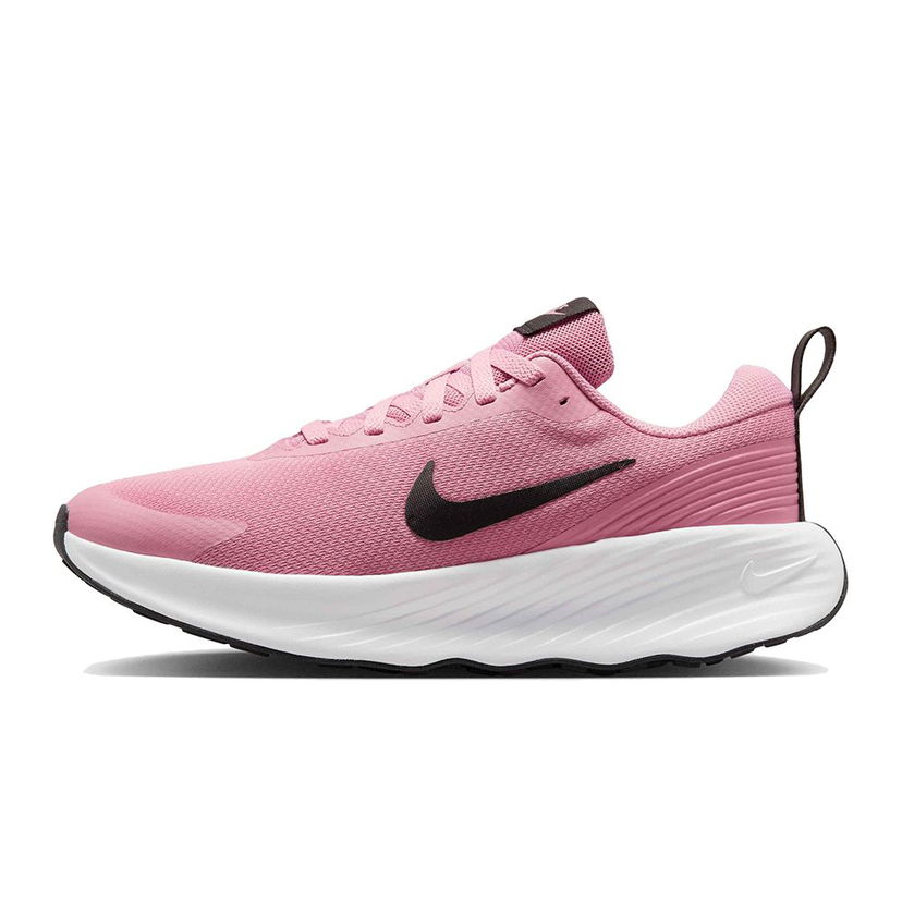 Tenisky a topánky Nike Nike Promina Ružová | FV6343-601