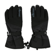3-in-1 Ski Gloves