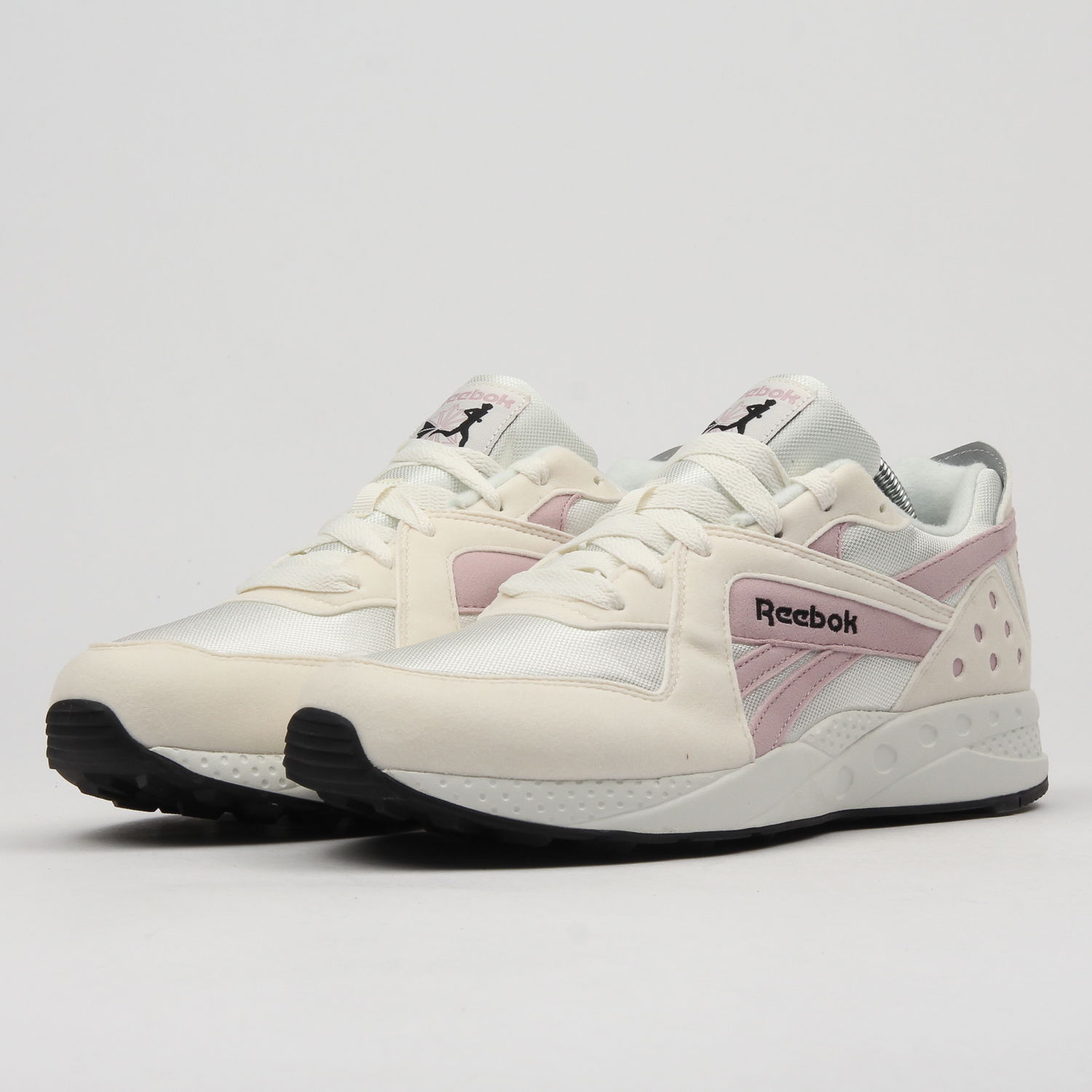 Tenisky a topánky Reebok Pyro Béžová | DV6504, 0