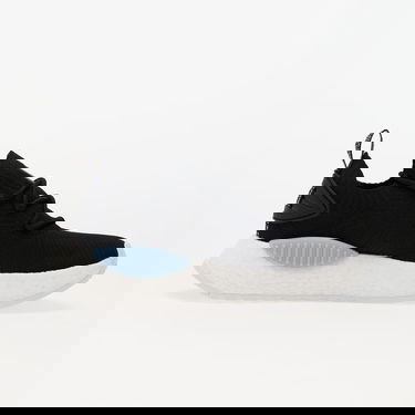 Tenisky a topánky adidas Originals adidas NMD_W1 Čierna | IE9593, 2