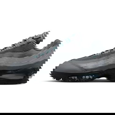 Tenisky a topánky Nike Air Max 95 'Smoke Grey Reflective' Šedá | IM5987-084, 0