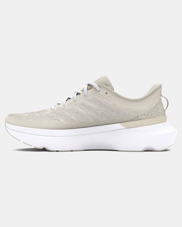 Tenisky a topánky Under Armour Infinite Pro Breeze Béžová | 3027197-300, 1