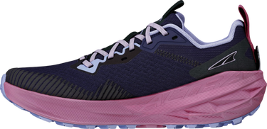 Tenisky a topánky Altra Running Experience Wild 2 Rôznofarebný | al0a85ry-4011, 3