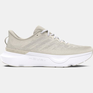 Tenisky a topánky Under Armour Infinite Pro Breeze Béžová | 3027197-300, 0
