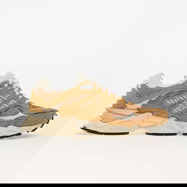 Tenisky a topánky New Balance 9060 Great Plains Béžová | U9060HMT, 2