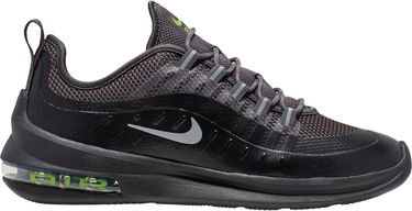Tenisky a topánky Nike Air Max Axis Prem Čierna | aa2148-009, 1