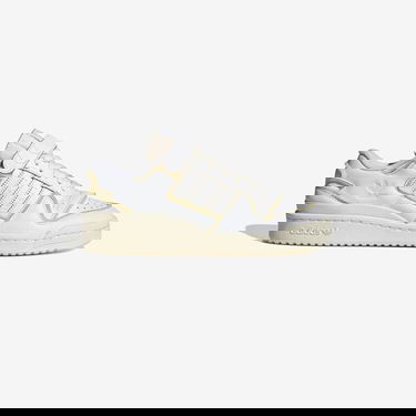 Tenisky a topánky adidas Originals Forum 84 Béžová | HQ4392, 0