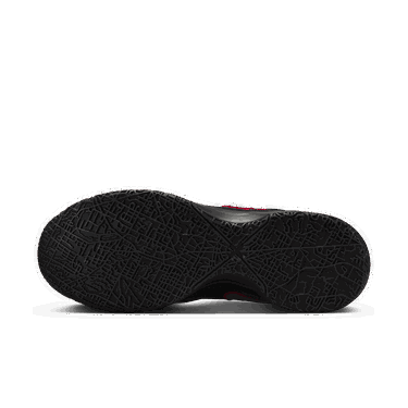 Tenisky a topánky Nike LeBron NXXT Gen AMPD Čierna | FJ1566-001, 2