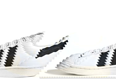 Tenisky a topánky adidas Originals Superstar Parley Biela | GV7615, 2