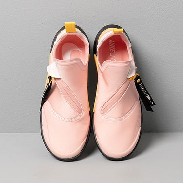 Tenisky a topánky Nike W Joyride Optik Ružová | AJ6844-600, 3