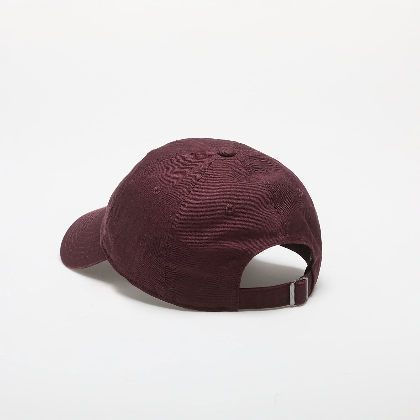 Club Unstructured Futura Wash Cap