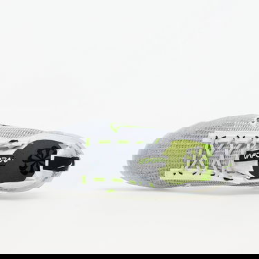 Tenisky a topánky Nike Air Vapormax 2021 Flyknit Šedá | DH4085-001, 2
