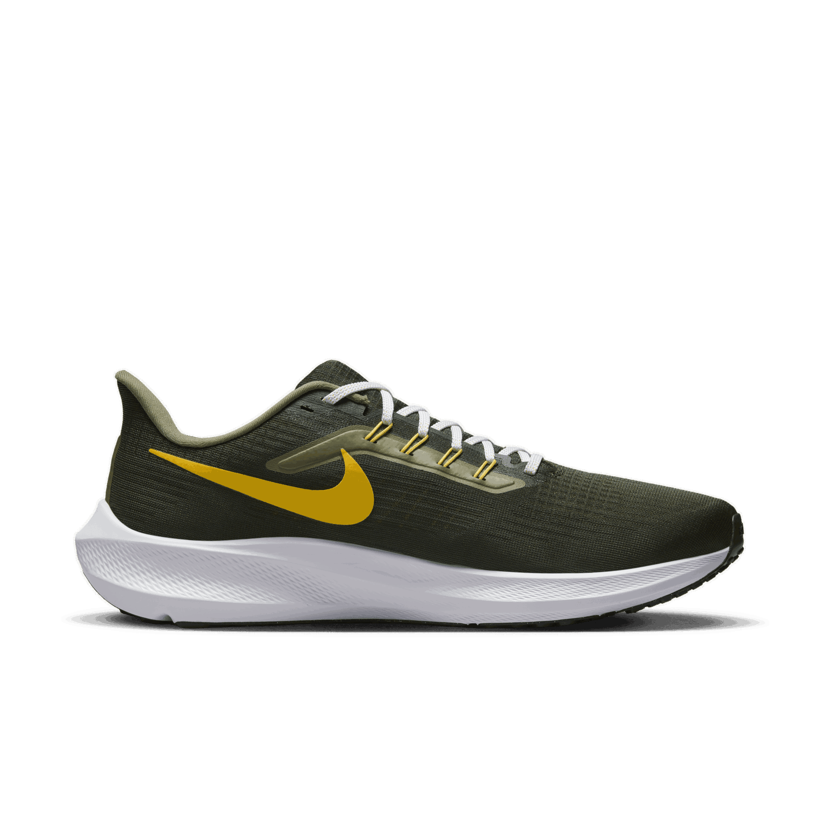 Air Zoom Pegasus 39