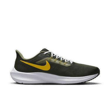 Tenisky a topánky Nike Air Zoom Pegasus 39 Čierna | fd0785-300, 2