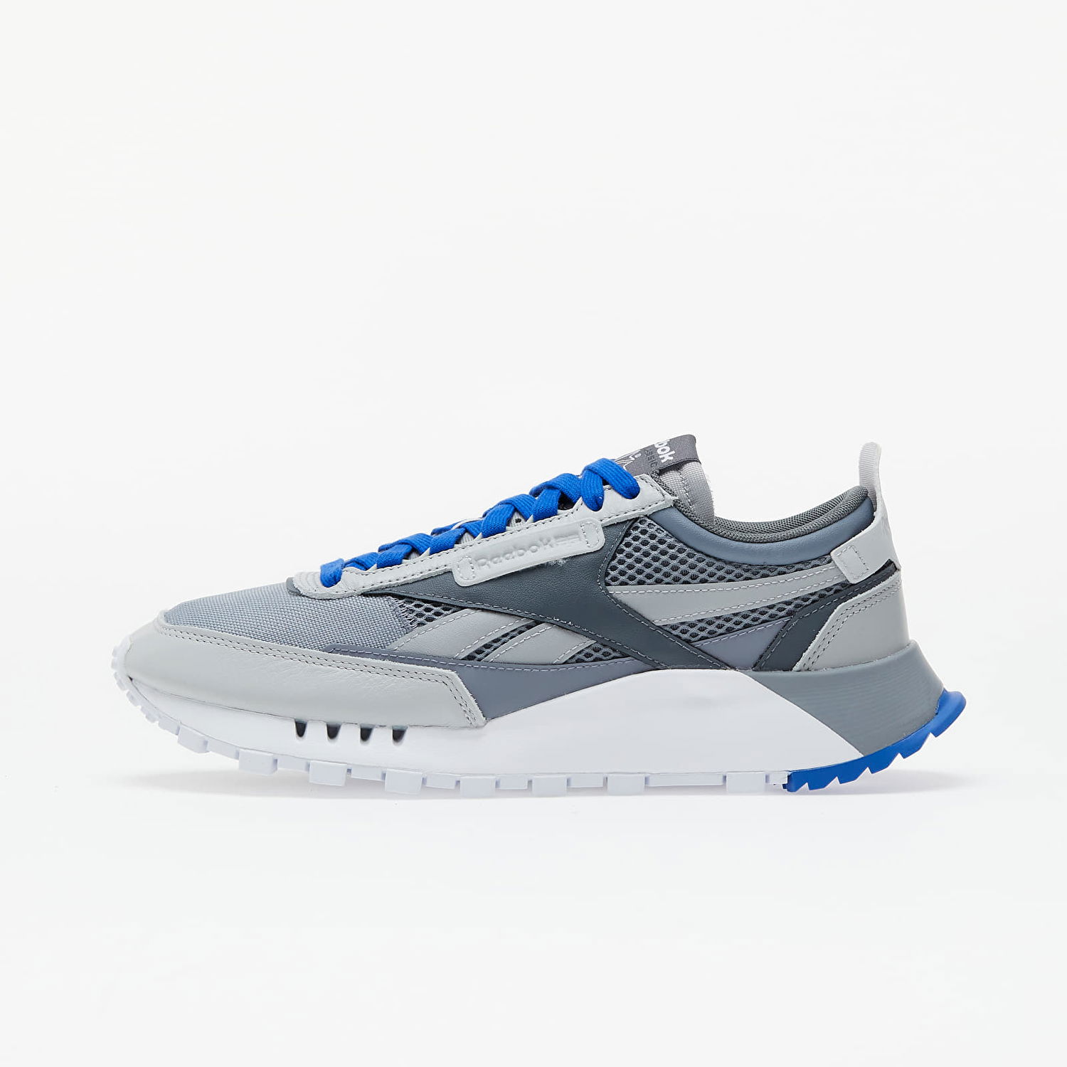Tenisky a topánky Reebok Classic Legacy Šedá | FZ0815, 0