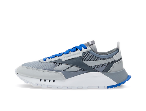 Tenisky a topánky Reebok Classic Legacy Šedá | FZ0815