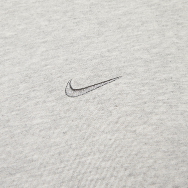 Tričko Nike Dri-FIT Primary Long Sleeve Versatile T-Shirt Šedá | FB8585-063, 2