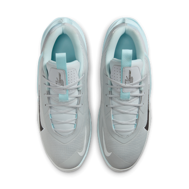 Tenisky a topánky Nike G.T. Jump Academy Šedá | FV5524-002, 2
