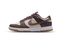 Dunk Low