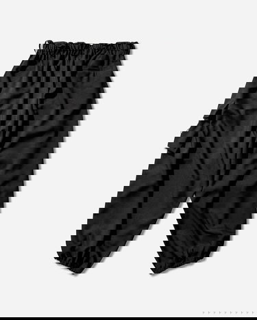 Cargo nohavice adidas Performance Y-3 SPORT UNIFORM WIDE CARGO Pants Čierna | KS7655, 2