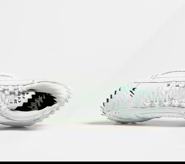 Tenisky a topánky Nike W Air Max Tailwind IV Zelené | CK2600-001, 2