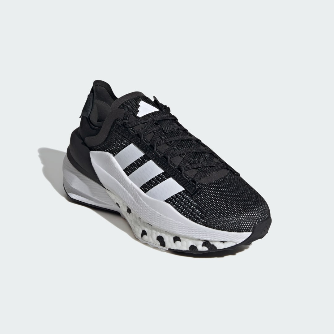 adidas Sportswear Avryn_X