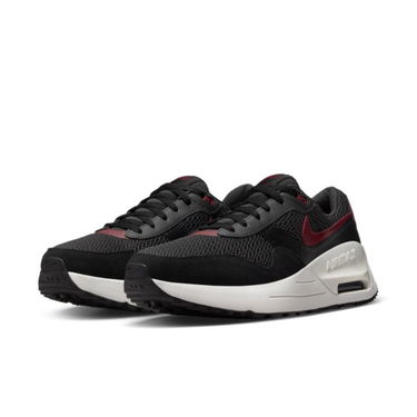 Tenisky a topánky Nike Air Max SYSTM Čierna | DM9537-003, 1