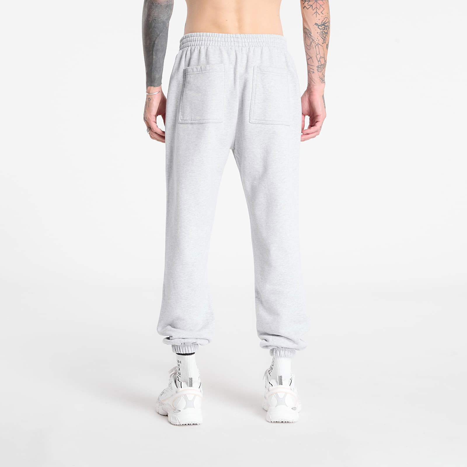 Owners Club Sweatpants