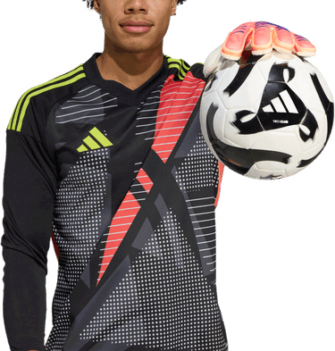 Športový doplnok adidas Originals Predator League Goalkeeper Gloves URG 3.0 Rôznofarebný | jn5369, 4