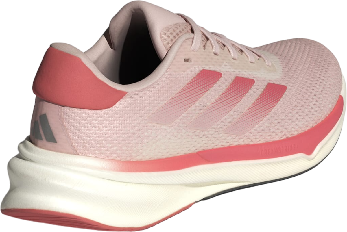 adidas SUPERNOVA STRIDE W