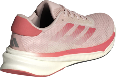 Tenisky a topánky adidas Performance adidas SUPERNOVA STRIDE W Ružová | ie8179, 2