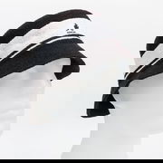 Bermuda Stripe Bucket