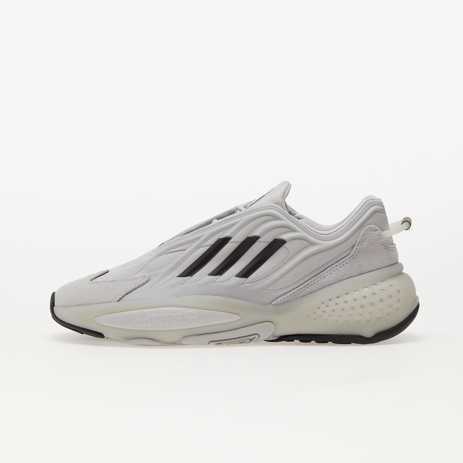 Tenisky a topánky adidas Originals Ozrah Light Šedá | GX1876, 1