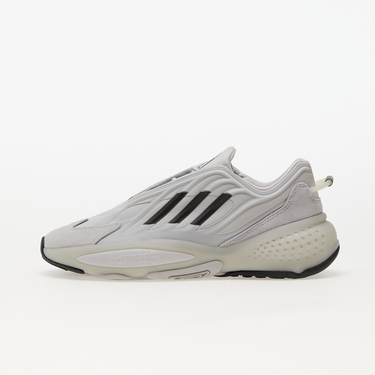 Tenisky a topánky adidas Originals Ozrah Light Šedá | GX1876, 1