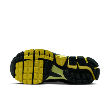 Tenisky a topánky Nike Zoom Vomero 5 Reflective Design Accents Rôznofarebný | FJ2028-003, 3