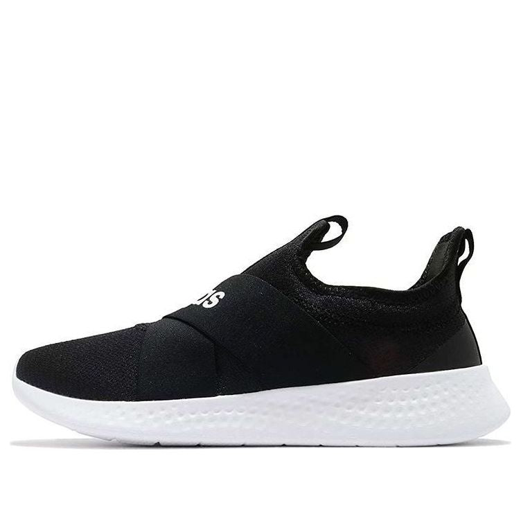 Tenisky a topánky adidas Performance Puremotion Adapt Čierna | FX7326, 0