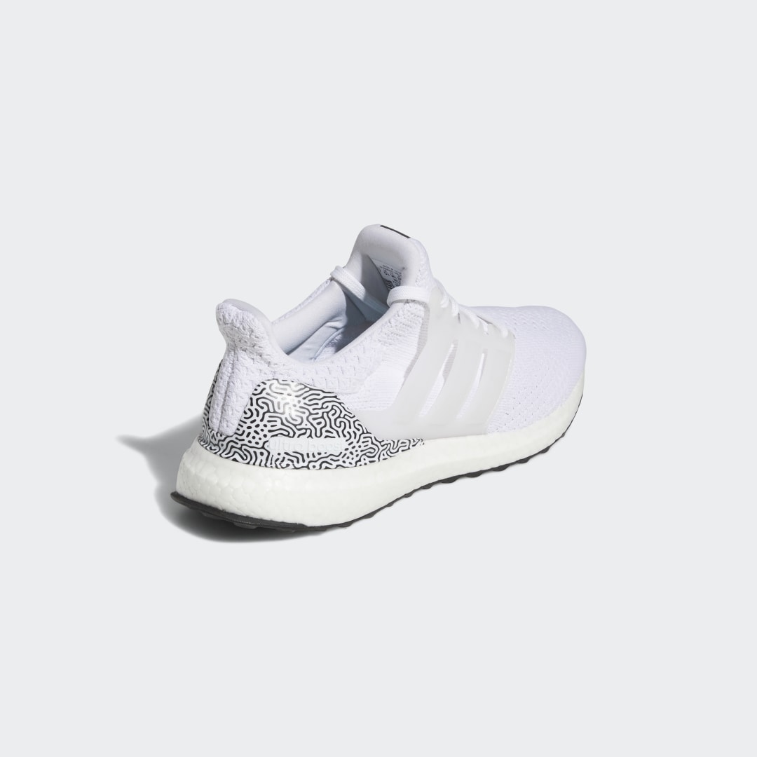 Tenisky a topánky adidas Performance Ultraboost DNA Biela | GV8718, 1