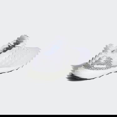Tenisky a topánky adidas Performance Ultraboost DNA Biela | GV8718, 1