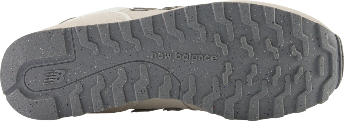 Tenisky a topánky New Balance WL373OL2 Šedá | WL373OL2, 1